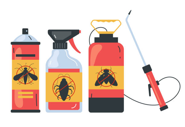 Best Best Pest Control Companies  in Fairless Hills, PA